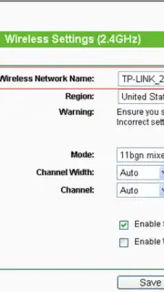 WiFi Password скриншот 4