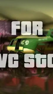 Читы GTA VCS скриншот 1