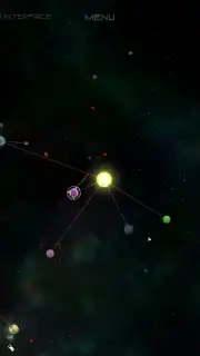 Solar 2 Demo скриншот 9