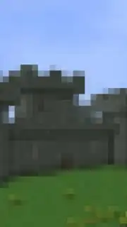 Cheats for Minecraft скриншот 1