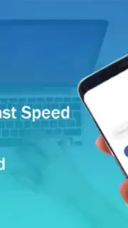Pure Web Browser-Ad Blocker скриншот 6