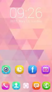 Color скриншот 5