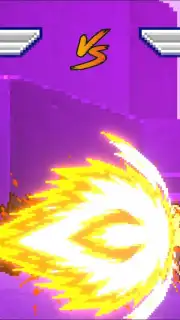 Dragon Legend Z Lite скриншот 8