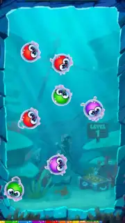Jigty Jelly скриншот 3