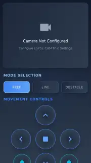 JsConnect Controls скриншот 2