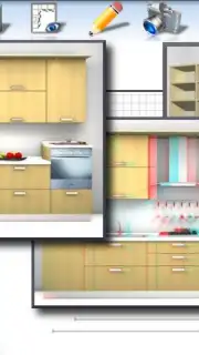 Master-Design скриншот 9