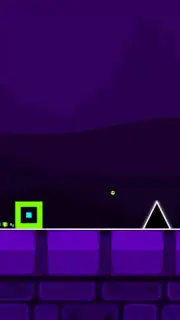 Geometry Dash SubZero скриншот 25