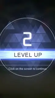 Eternal Evolution скриншот 8