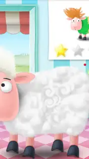 Silly Billy скриншот 13