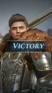 King Arthur: Legends Rise скриншот 5