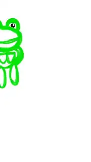 Drawing for Kids! Coloring Children Games Toddlers скриншот 6