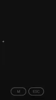 Winlator скриншот 2