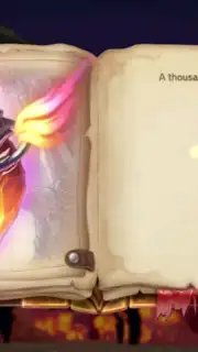 Ragnarok Project S скриншот 1