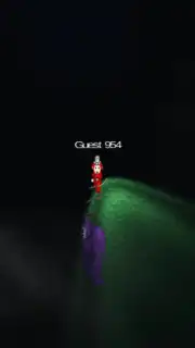 Slendytubbies 2D скриншот 7