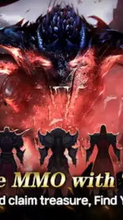 Blade of Chaos: Immortal Titan скриншот 5