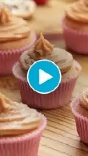 Tudo Gostoso скриншот 1