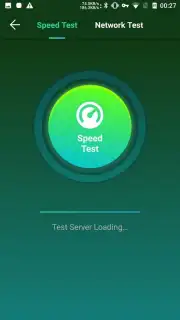 VPN proxy, Unblock Sites - Shuttle VPN скриншот 3