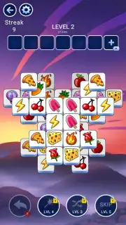 Tile Club скриншот 6