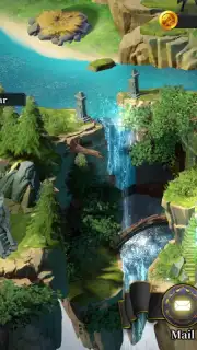 Idle Arena: Evolution Legends скриншот 4