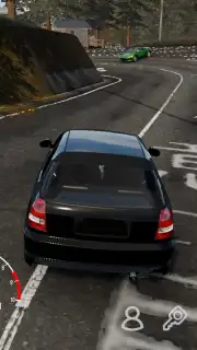 Car Parking Multiplayer 2 скриншот 3