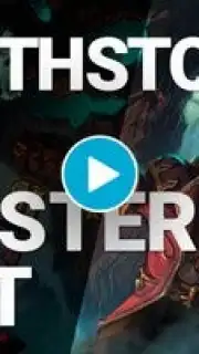 Hearthstone скриншот 1