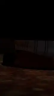 Death Park скриншот 7