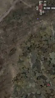 War Groups скриншот 2
