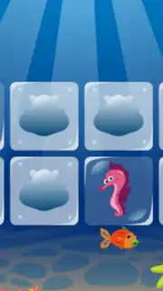 Match Memory games for kids скриншот 12