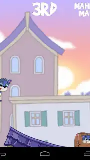 Fun Run 2 скриншот 6