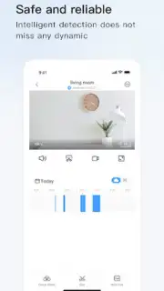 YCC365 Plus скриншот 1