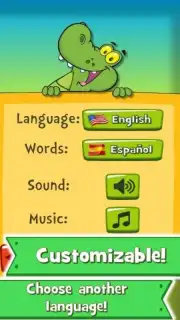 Learn to Spell FREE скриншот 3