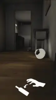 The Dark Internet скриншот 5