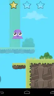 Moy's World скриншот 3