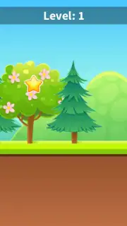 Bubbu скриншот 6