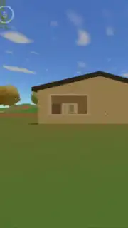 Unturned скриншот 10