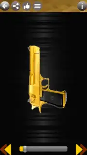 Guns Simulator скриншот 5