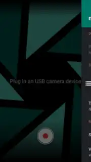 nExt Camera скриншот 1