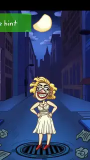 Troll Quest USA Adventure скриншот 1