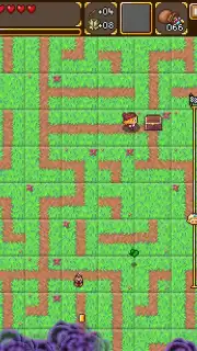 SwapQuest скриншот 4