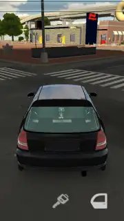 Car Parking Multiplayer скриншот 10