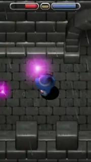 Solomon's Keep скриншот 11