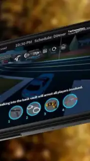 Guide For ROBLOX - Tips and Strategy скриншот 4