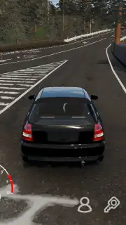 Car Parking Multiplayer 2 скриншот 4
