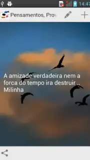 Cristo скриншот 7