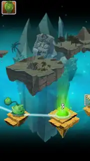 Plants Vs Zombies 2 (NA) скриншот 5