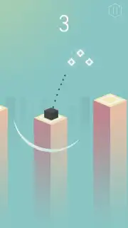 BLUK скриншот 10
