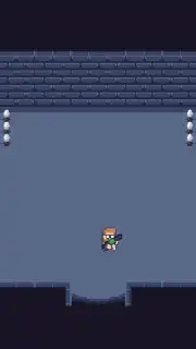 gun dude mobile скриншот 2