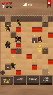 ENYO скриншот 10