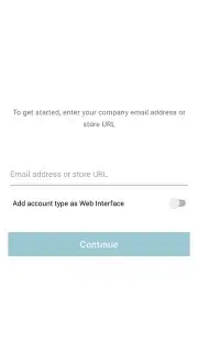 Citrix Workspace скриншот 3