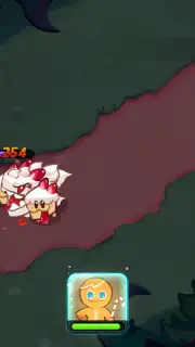 Cookie Run: Kingdom скриншот 10